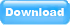 http://hotdownloads.com/trialware/download/Download_Amrak.PhoneMiner.Setup.v.2.3.2.msi?item=34333-4&affiliate=385336&linkid=asbdr-dld