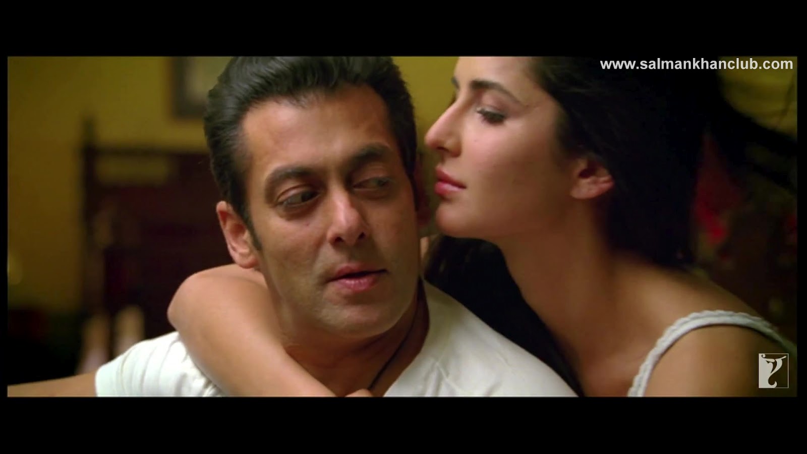 song salman khan redirecting song salman khan redirecting