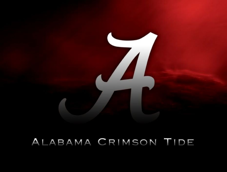 Images alabama football wallpaper page 2 Images alabama football wallpaper page 2