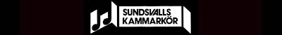 Sundsvalls Kammarkör - Officiell hemsida