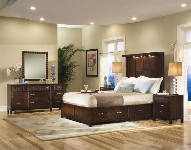 Best Soothing Bedroom Colors fine best soothing bedroom colors this dark color and bedding the Best Soothing Bedroom Colors fine best soothing bedroom colors this dark color and bedding the