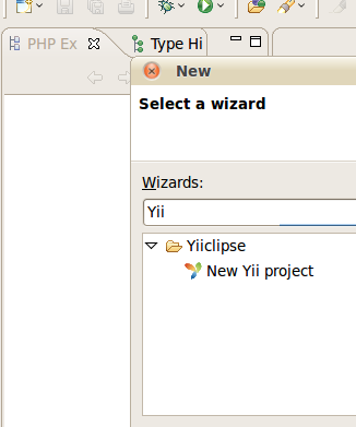 college application wizard college application wizard