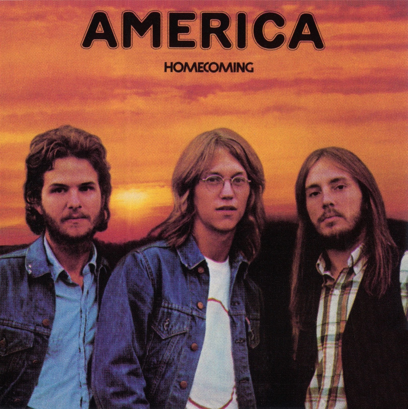 America Music Free Mega