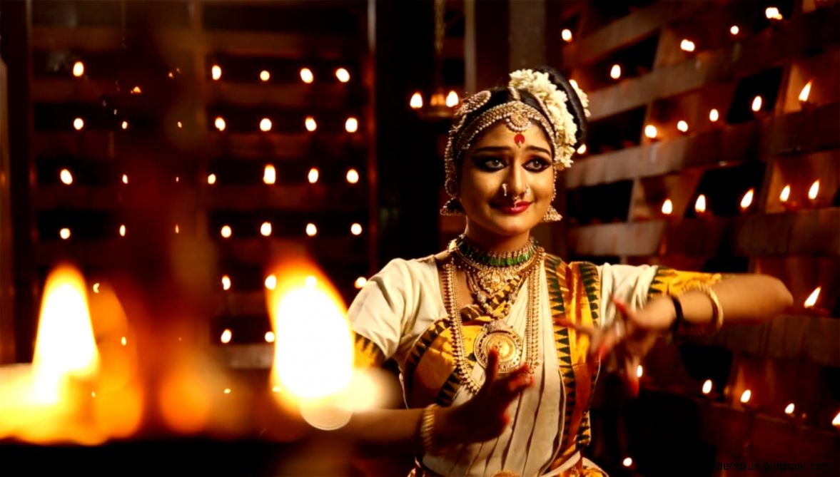 Signature Video Kerala Tourism   YouTube Signature Video Kerala Tourism   YouTube