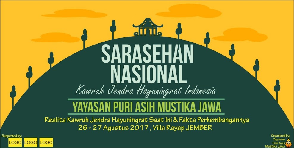 Sastra Jendra Hayuningrat