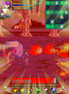  Game việt hóa Dũng Sĩ Bầu Trời
Thể loại: game việt hóa, 