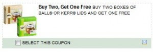 Lids Printable Coupons