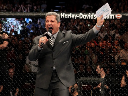 Bruce+Buffer+-+UFC.jpg