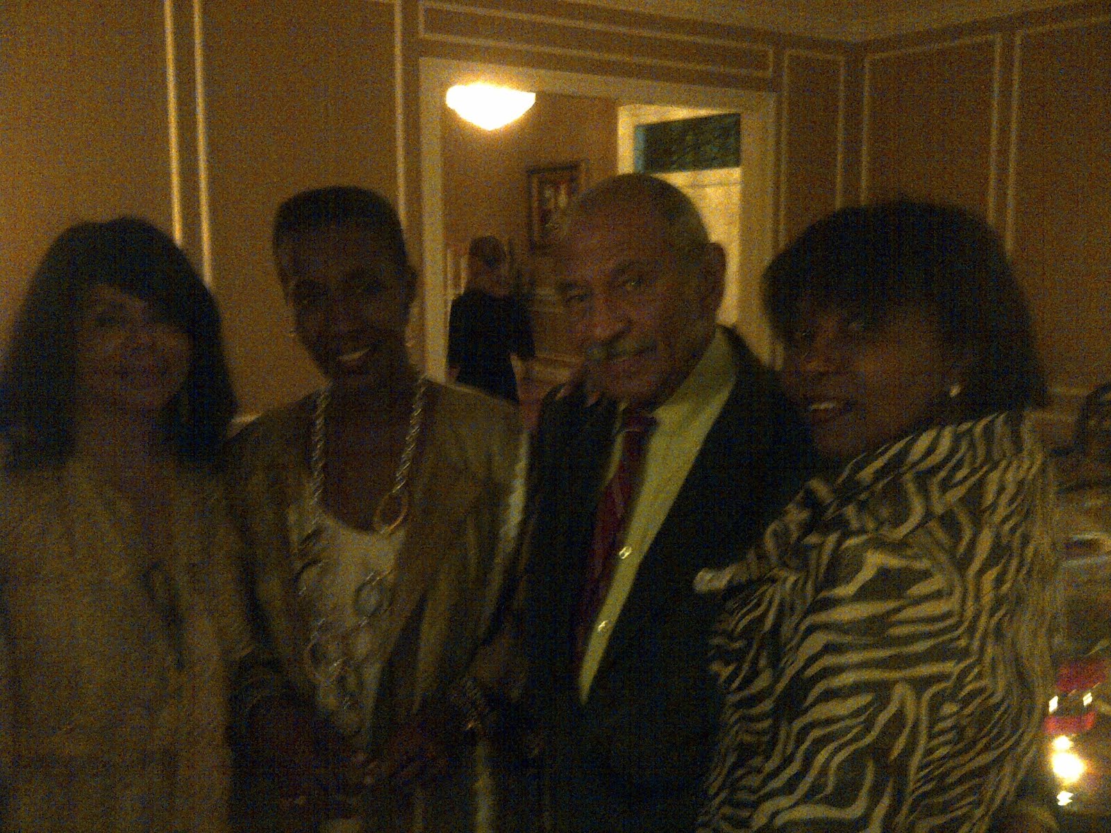 rencontre femme etat uni