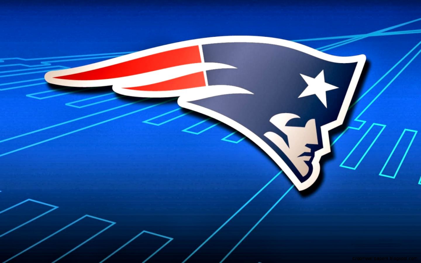 HD Wallpaper Logo For Fans Of New England Patriots HD Wallpapers HD Wallpaper Logo For Fans Of New England Patriots HD Wallpapers