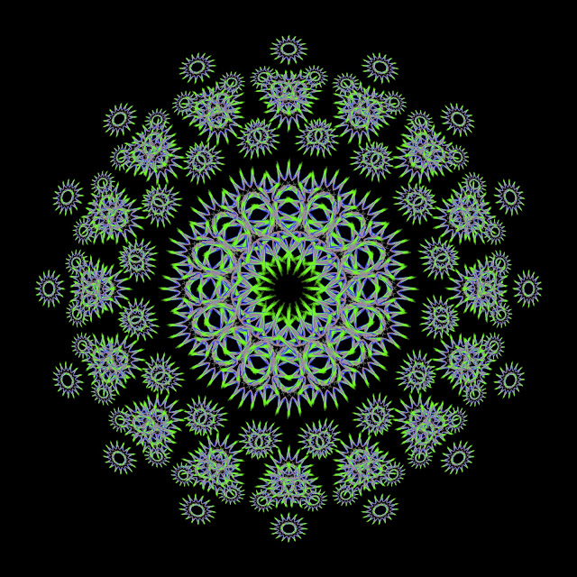 Mandalas, Fractales, Patterns, Efectos Visuales, Efectos Opticos,  Imagenes Efecto Visual, Efecto Optico, Efecto Visual, Efectos Opticos, Efectos Visuales,  Plantilas, Texturas, Photoshop Texturas, Photoshop Patterns.