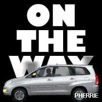 Gambar Animasi Dp Bbm Mobil Gambar Animasi Dp Bbm Mobil
