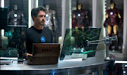 Superhero Summer: Iron Man 2 mickey rourke as ivan vanko whiplash in iron man 