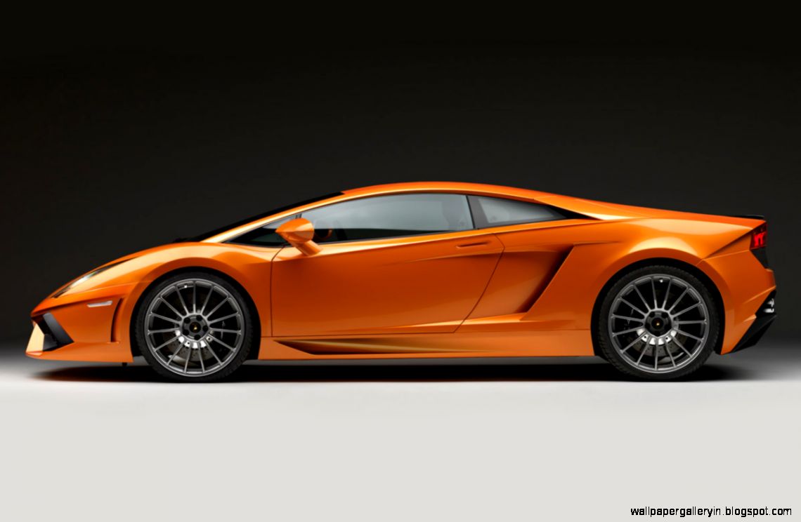 Lamborghini Huracan Orange Wallpaper Wide 10981 Wallpaper Lamborghini Huracan Orange Wallpaper Wide 10981 Wallpaper