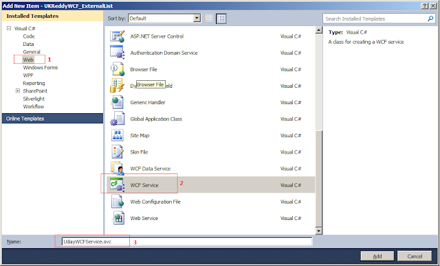 How To Deploy List Template In Sharepoint 2010