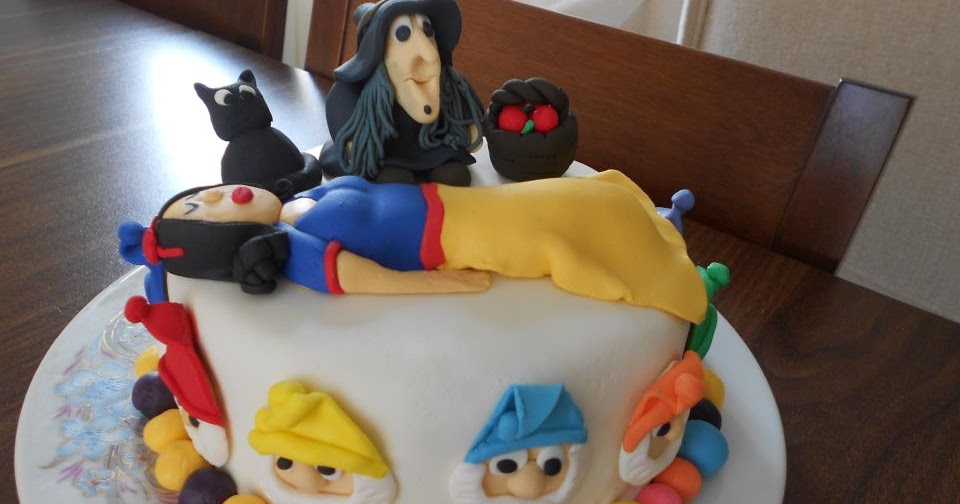 Ada�s Cookies Mersin Butik Kurabiye Cupcake ve Pasta Pamuk Prenses ve
