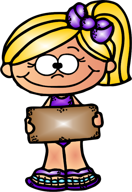 worksheetjunkie cute kid clipart
