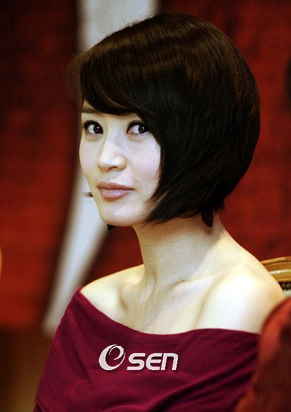 Kim Hyesu