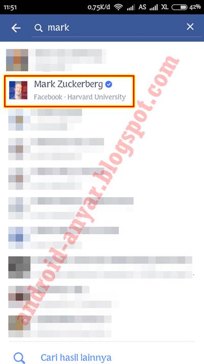 Cara Buat, Edit & Ganti Foto Profil Facebook dengan Latar Bendera