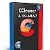 CCleaner 4.19.4867 Full Version
