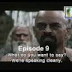 The Loneliest Commander 9 (Urdu) Imam Hassan A.S