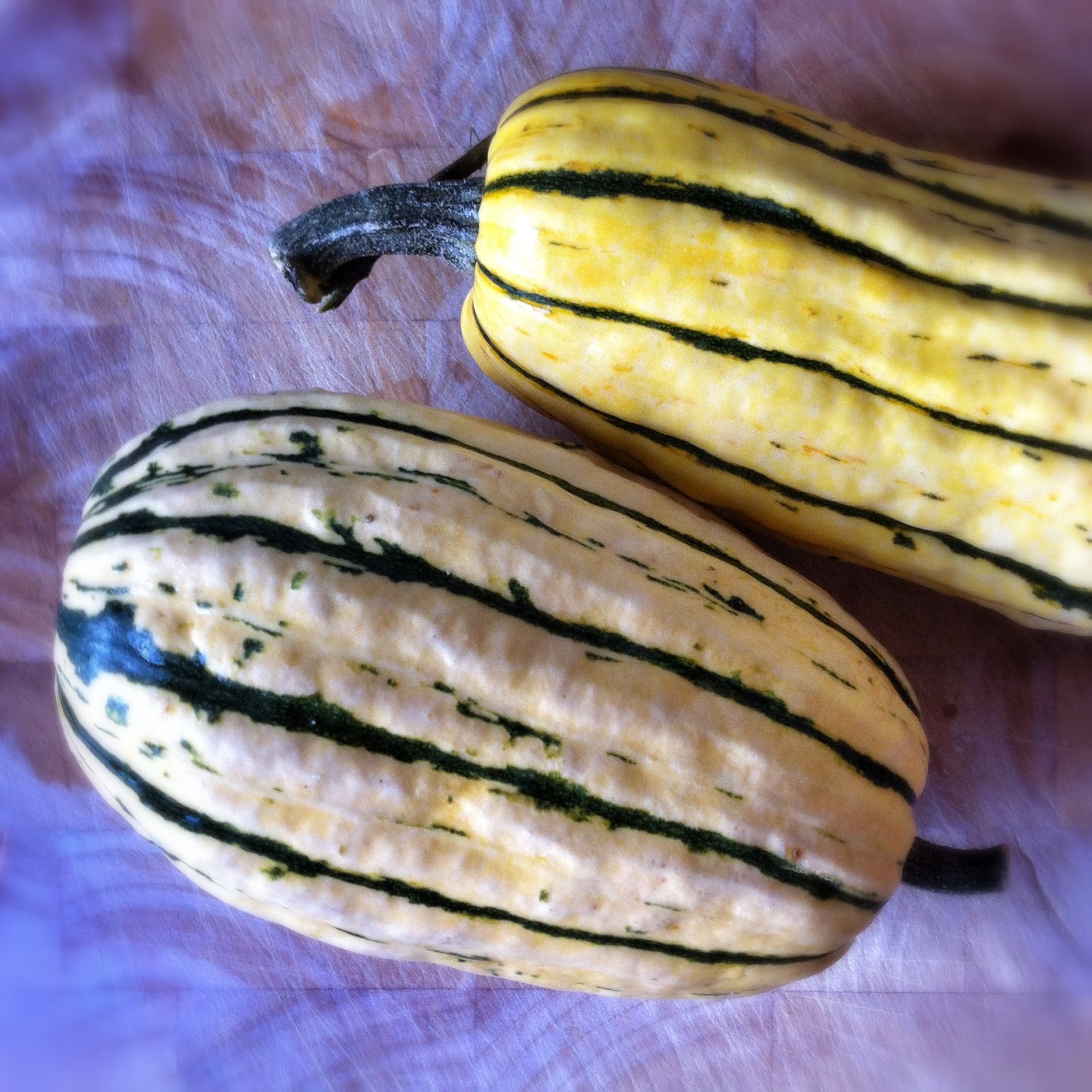 Spanish pumpkin jam, more Mallorcan inspired cooking