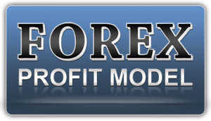 Forex Profit Model Review