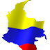DDHH : COLOMBIA – ElL VÍDEO QUE EL GOBIERNO COLOMBIANO NO QUIERE QUE VEAMOS .