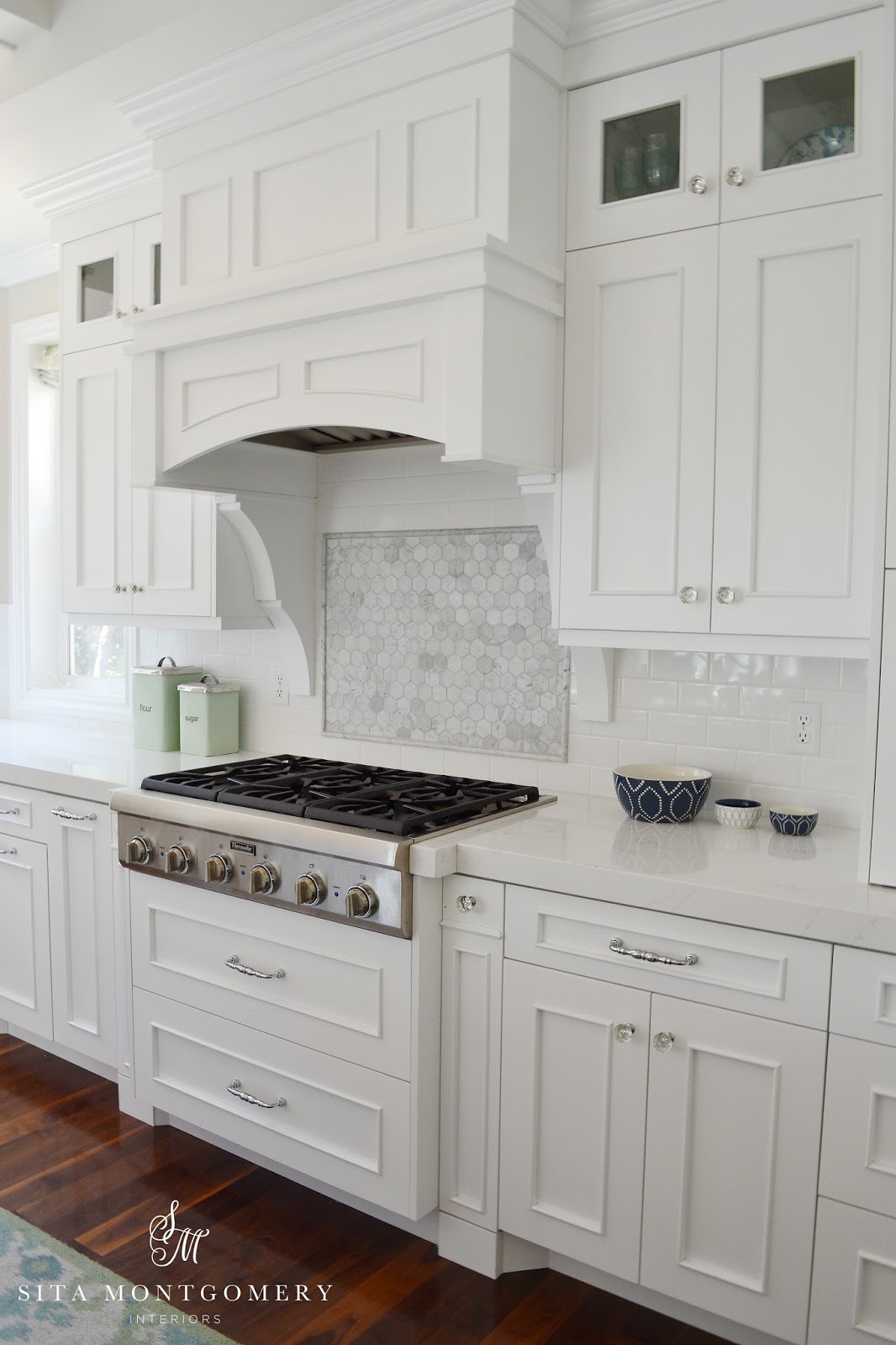 Sita Montgomery Interiors Client Project Reveal: The Rigby Project Sita Montgomery Interiors Client Project Reveal: The Rigby Project