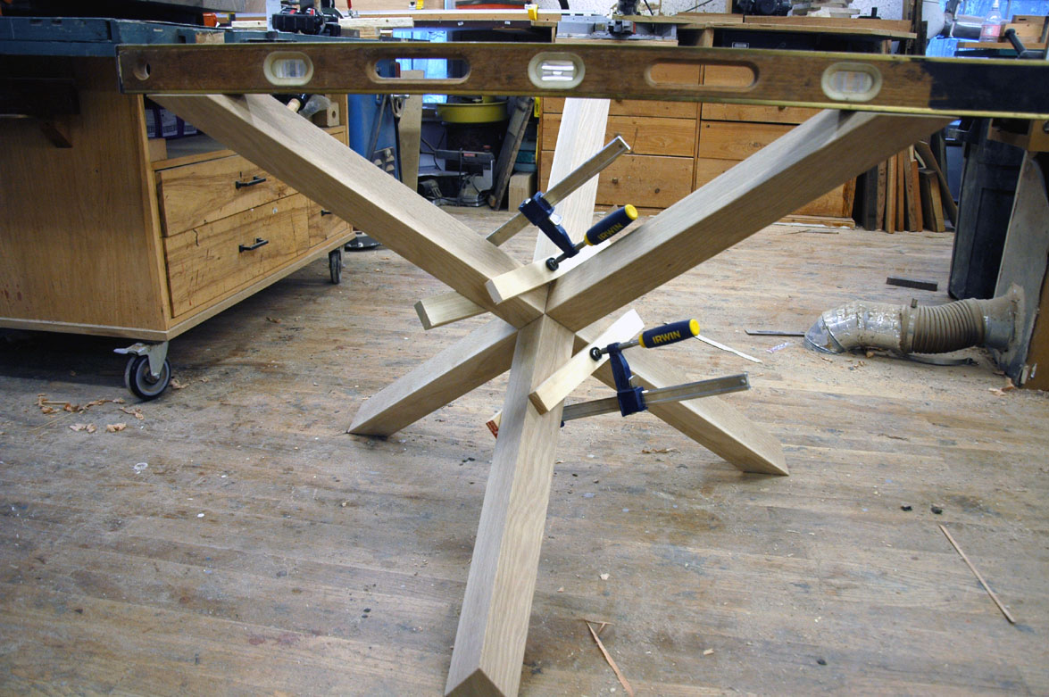 Dorset Custom Furniture A Woodworkers Photo Journal November 2011