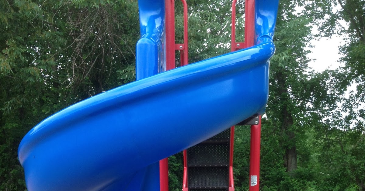 Sunday Women: Maintaining Balance on the Teeter-Totter of Life