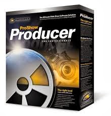 Proshow Producer 5.3206 Intall Silient - Tự Động Cài Đặt Không cần Crack T%E1%BA%A3i+xu%E1%BB%91ng