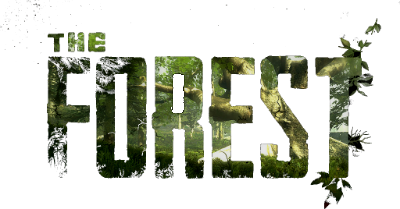 The Forest + Multiplayer [v 0.65b] (2014) PC | Repack от Pioneer