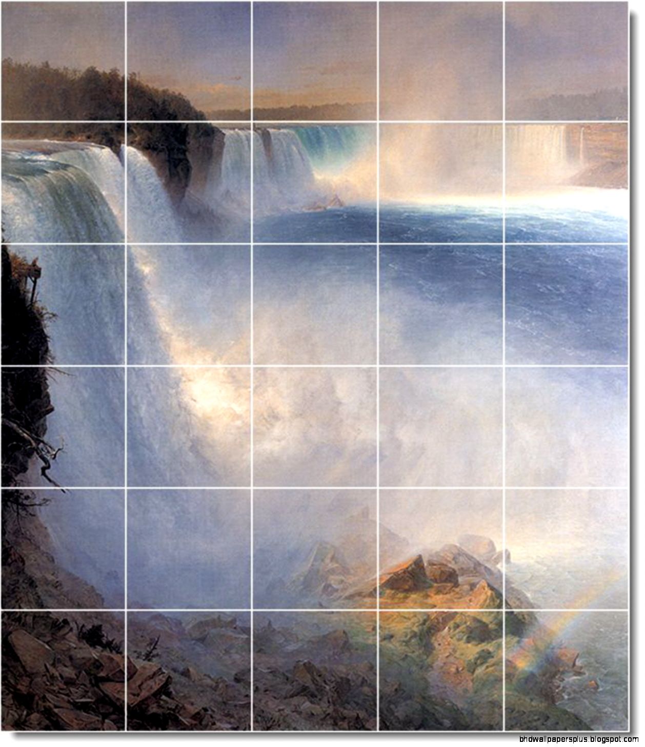 American Blind and Wallpaper Factory Inc American Blind and Wallpaper Factory Inc