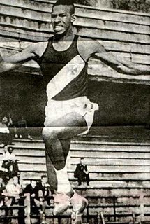 ADHEMAR FERREIRA DA SILVA,ATLETA VASCAÍNO,