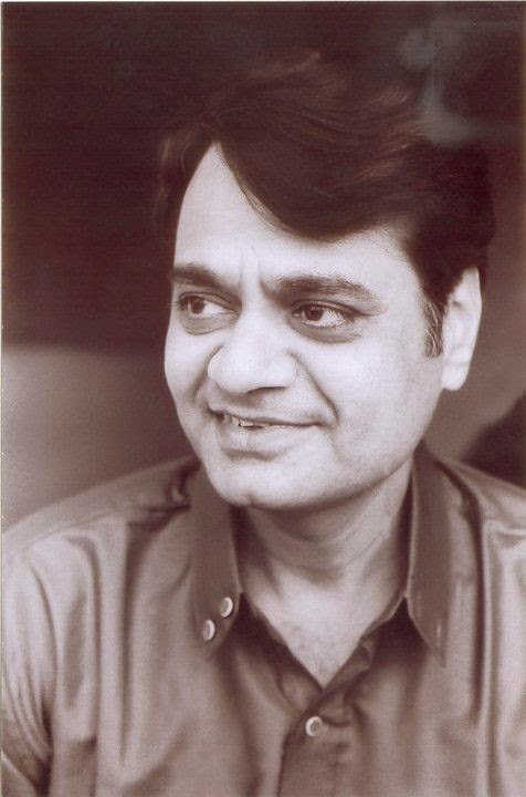 Suhas Shirvalkar 3bpblogspotcom1eYN38DA3YYU8otnQTGCQIAAAAAAA