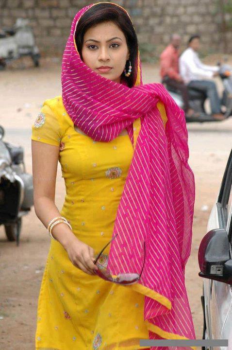 hindu single women in lincoln city Xnxxcom indian woman videos, free sex videos. hindu single women in lincoln city Xnxxcom indian woman videos, free sex videos.