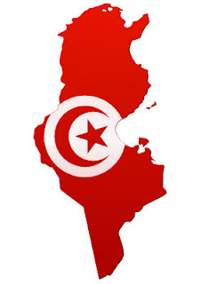 Meilleur VPN pour la Tunisie