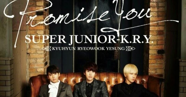 lagu hanamizuki super junior kry images lagu hanamizuki super junior kry images