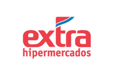 EXTRA HIPERMERCADOS