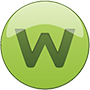 Free Download Software Webroot SecureAnywhere 8.0.4.61