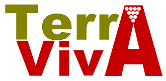 Terra Viva Verona