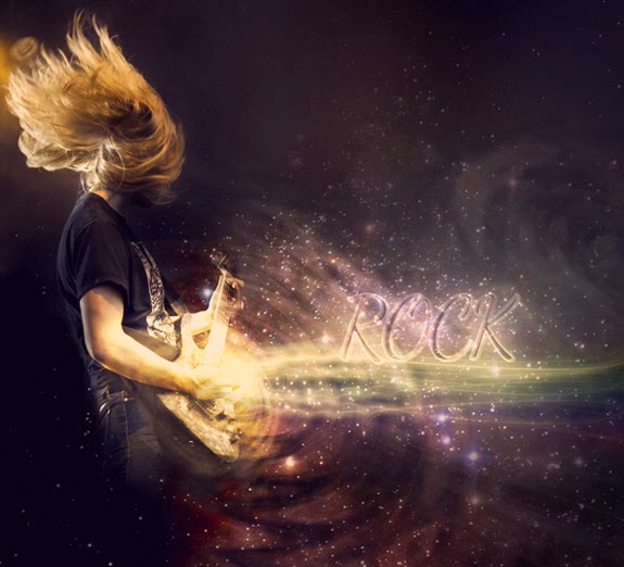 Retro Futurism Photo Manipulation Retro Futurism Photo Manipulation