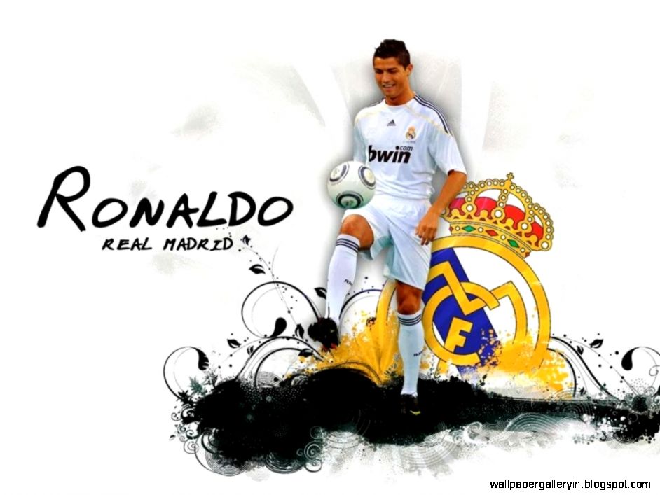 Cristiano Ronaldo Real Madrid Cristiano Ronaldo Real Madrid