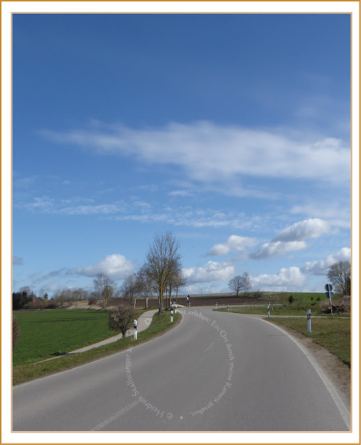 Soul And Mind And So On