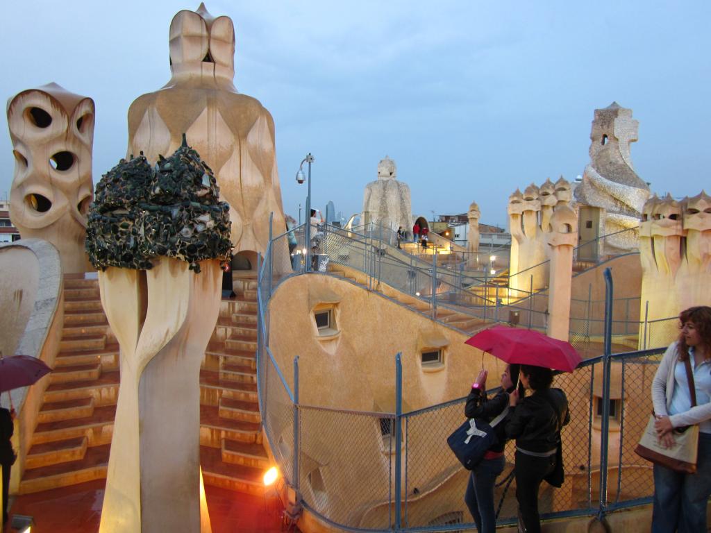 Beautiful places of Barcelona and Catalonia: BARCELONA - MODERNISM ... Beautiful places of Barcelona and Catalonia: BARCELONA - MODERNISM ...