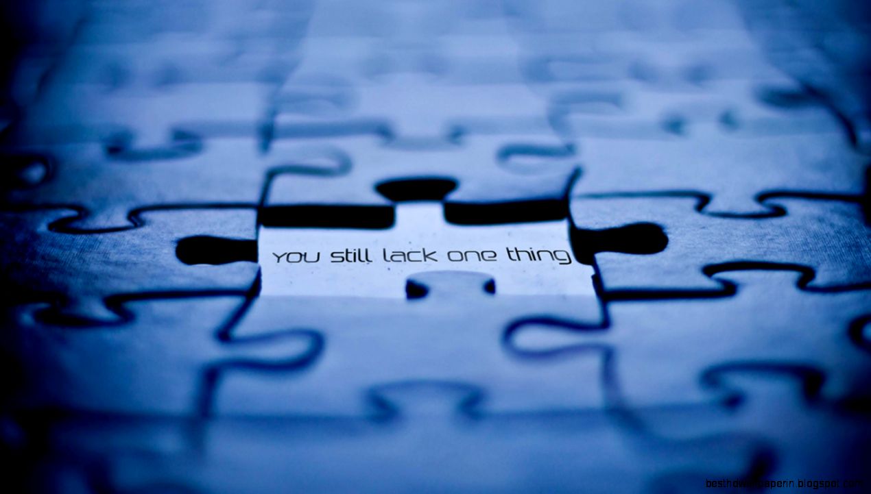 Christian Christian Easter Facebook Cover Photo Christian Christian Easter Facebook Cover Photo