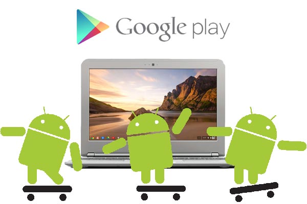 google play download for chromebook google play download for chromebook