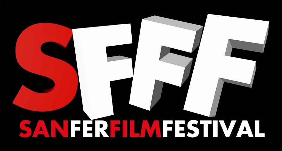 SanFerFilmFestival