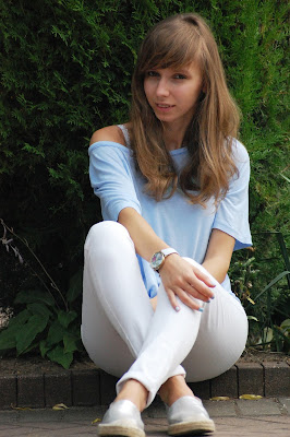 DSC_3184.JPG
